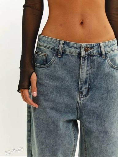 Качество: как и все наши  джинсы отличное САДОВОД официальный интернет-каталог